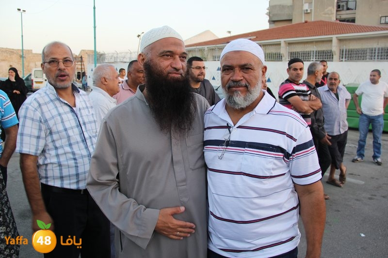 7ojajj yalud3j (48).JPG